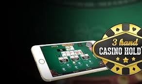 Tampilan slot online populer dengan grafis memukau di apk567