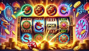 Antarmuka permainan slot online dengan grafis menarik di apk567