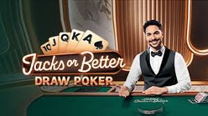 Tampilan apk567 pada perangkat mobile dengan antarmuka sportsbook dan slot online