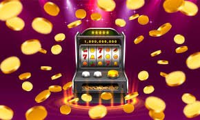 Layar taruhan olahraga lengkap dengan odds dan jadwal terbaru apk567