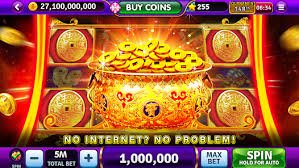 Tampilan platform taruhan olahraga apk567 dengan berbagai pilihan pertandingan